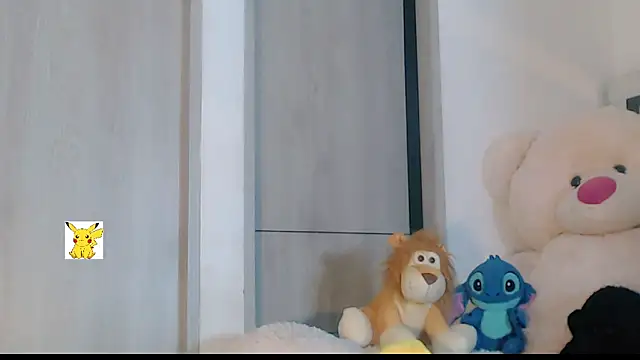 Snapshot of honey_skin chatting on 02-24-25, 01:13 honey skin online show from 02-24-25, 01:13