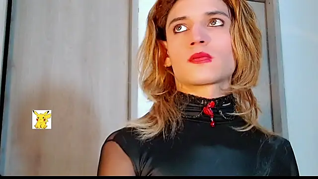 Snapshot of honey_skin chatting on 02-25-25, 11:22 honey skin online show from 02-25-25, 11:22