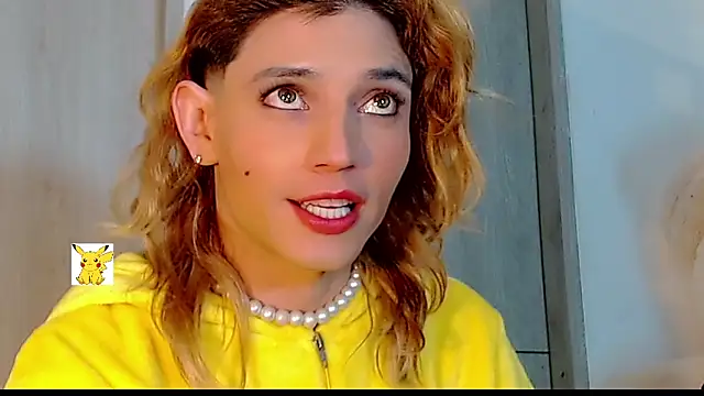 Snapshot of honey_skin chatting on 03-07-25, 04:46 honey skin online show from 03-07-25, 04:46