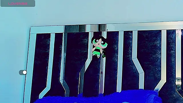 Snapshot of honey_skin chatting on 09-11-25, 03:34 honey skin online show from 09-11-25, 03:34