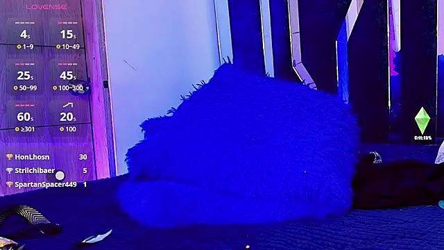 Snapshot of honey_skin chatting on 09-17-25, 09:33 honey skin online show from 09-17-25, 09:33