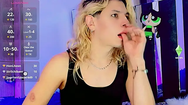 Snapshot of honey_skin chatting on 09-17-25, 11:28 honey skin online show from 09-17-25, 11:28