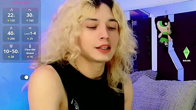 Snapshot of honey_skin chatting on 10-07-25, 01:58 honey skin online show from 10-07-25, 01:58