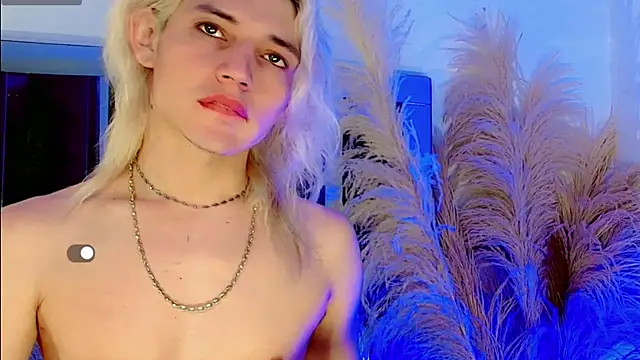 honey skin online show from 06-03-26, 02:25