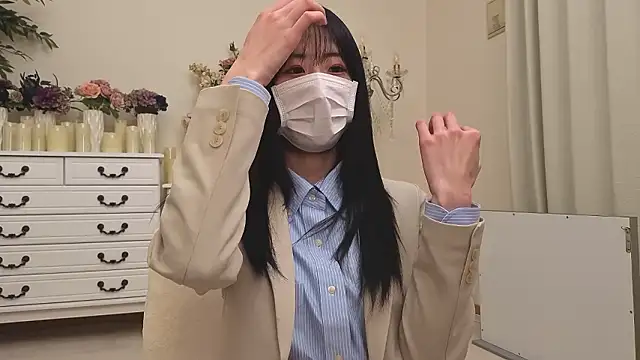 JP-ERENA online show from 03-27-26, 08:09