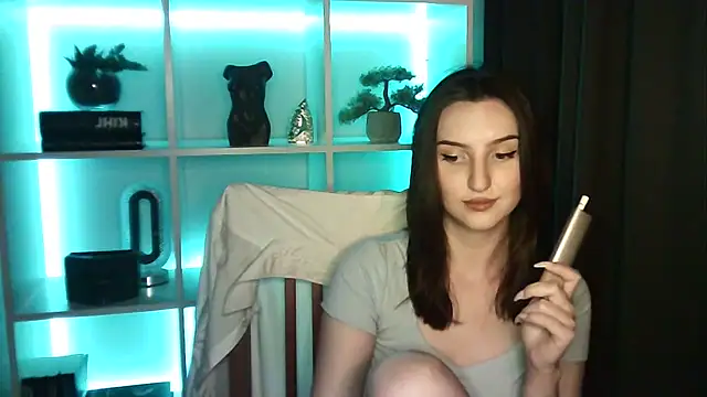 Snapshot of X_Alisa chatting on 05-07-26, 06:35 X Alisa online show from 05-07-26, 06:35