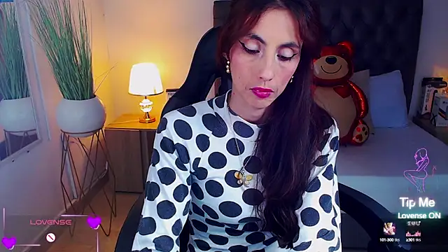 Snapshot of candy_summer28 chatting on 03-04-25, 10:16 candy summer28 online show from 03-04-25, 10:16