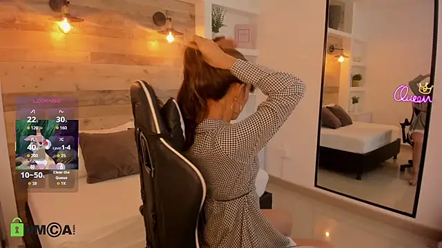 candy summer28 online show from 04-08-26, 07:14