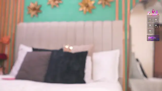 katlyn martins online show from 11-25-25, 07:03