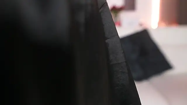 katlyn martins online show from 02-09-26, 06:34