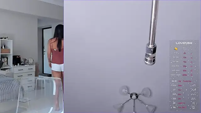 jane sui online show from 04-13-26, 04:07