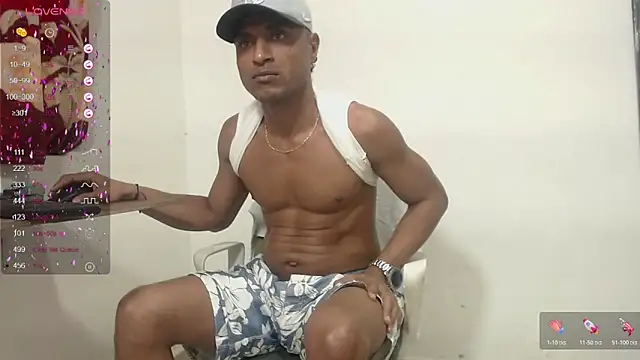 Snapshot of maik__alen chatting on 06-10-26, 03:44 maik alen online show from 06-10-26, 03:44