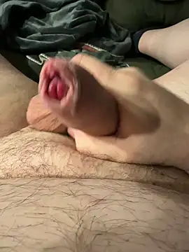 henes188 online show from 03-02-26, 09:43