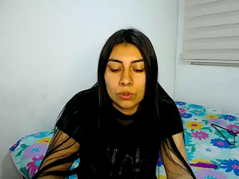  katerin love1 online show from 01-09-26, 05:37