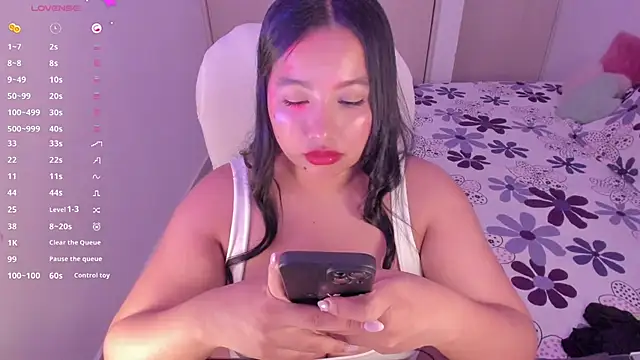  Arianna08  online show from 03-21-26, 08:30