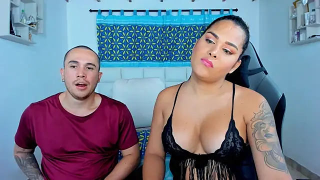 xxx sweet couple  online show from 02-13-25, 04:43