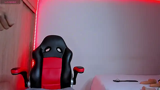 barbiee ebony online show from 11-03-25, 04:03