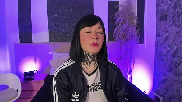 Scolw online show from 12-01-25, 12:54