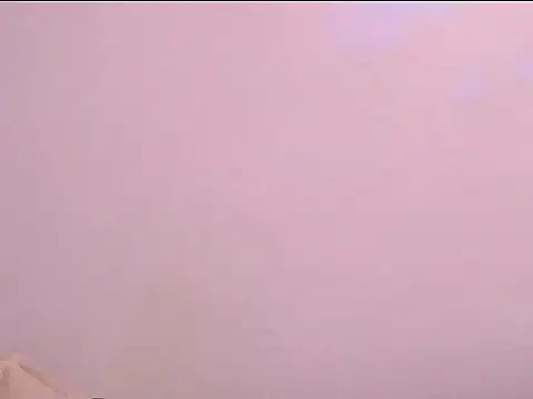 Sam smitth online show from 02-22-26, 06:13