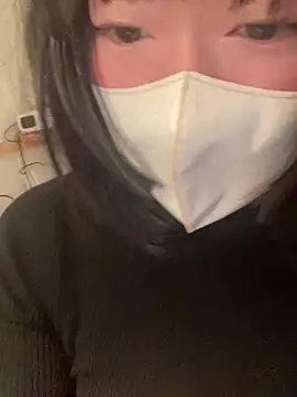 xxxYUKARIxxx online show from 02-03-25, 08:02