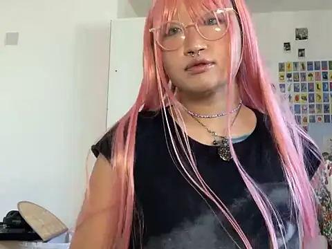 xxxYUKARIxxx online show from 03-17-26, 01:36