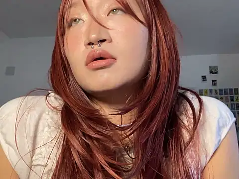 xxxYUKARIxxx online show from 03-24-26, 01:16