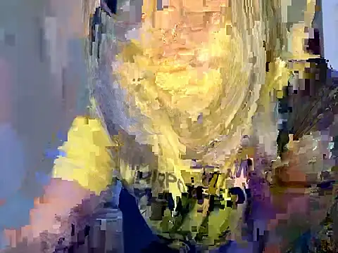 xxxYUKARIxxx online show from 03-25-26, 12:00