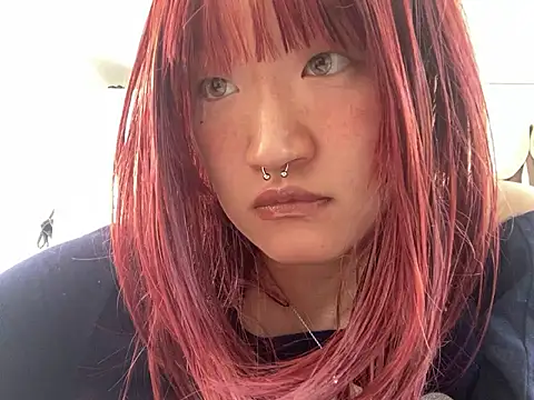 xxxYUKARIxxx online show from 05-22-26, 01:17