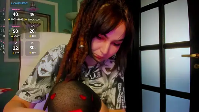 1Munique online show from 01-17-26, 12:10