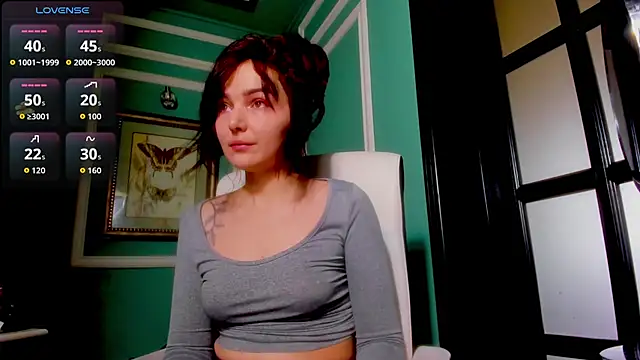 1Munique online show from 02-02-26, 08:35