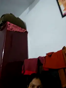 Snapshot of masthaipu chatting on 10-30-25, 10:27 masthaipu online show from 10-30-25, 10:27