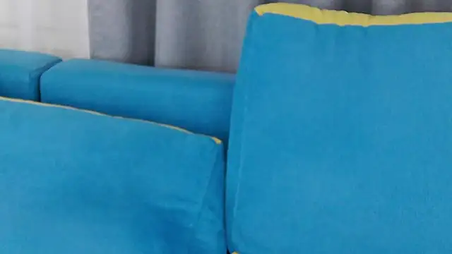 Snapshot of NatalieCarterr chatting on 01-03-25, 04:22 NatalieCarterr online show from 01-03-25, 04:22