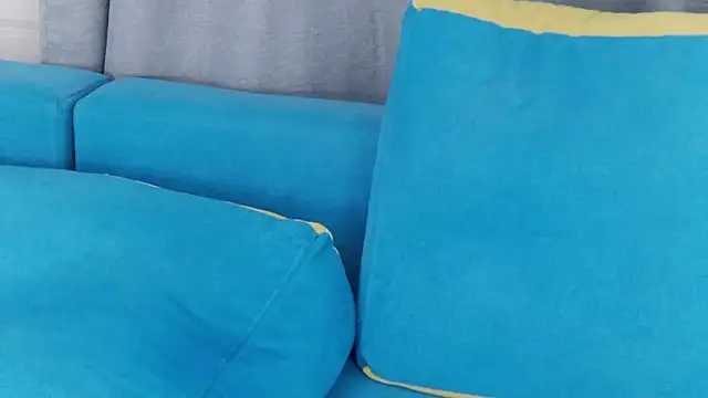 Snapshot of NatalieCarterr chatting on 01-31-25, 03:41 NatalieCarterr online show from 01-31-25, 03:41