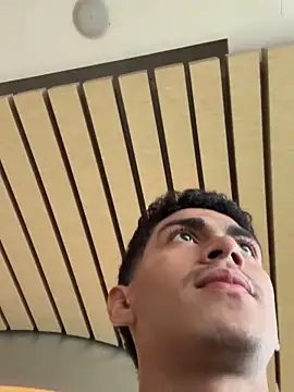 Snapshot of WildLogan chatting on 02-13-26, 08:05 WildLogan online show from 02-13-26, 08:05