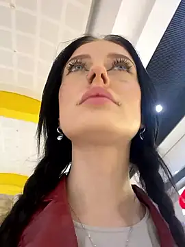 Snapshot of Melissa_crazy chatting on 12-03-24, 03:11 Melissa crazy online show from 12-03-24, 03:11