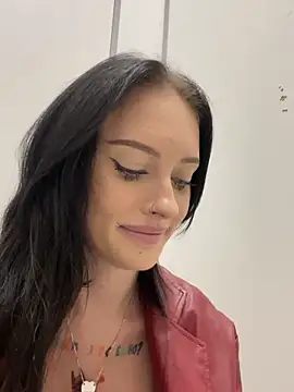 Snapshot of Melissa_crazy chatting on 12-03-24, 09:23 Melissa crazy online show from 12-03-24, 09:23