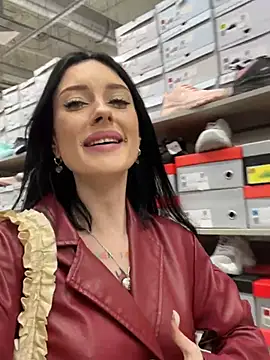 Snapshot of Melissa_crazy chatting on 12-11-24, 06:20 Melissa crazy online show from 12-11-24, 06:20