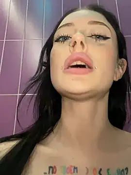 Snapshot of Melissa_crazy chatting on 01-10-25, 06:17 Melissa crazy online show from 01-10-25, 06:17