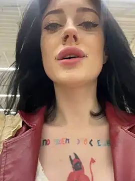 Snapshot of Melissa_crazy chatting on 01-11-25, 03:42 Melissa crazy online show from 01-11-25, 03:42