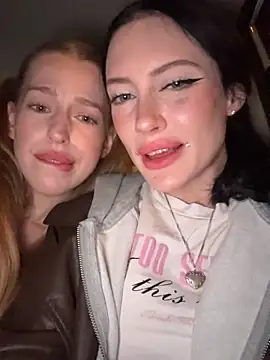 Snapshot of Melissa_crazy chatting on 11-01-25, 03:36 Melissa crazy online show from 11-01-25, 03:36