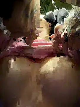 Snapshot of Melissa_crazy chatting on 11-20-25, 03:23 Melissa crazy online show from 11-20-25, 03:23