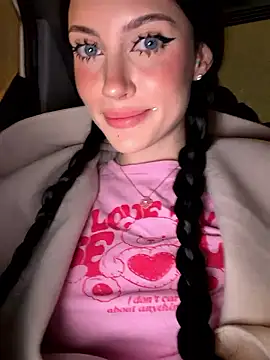 Snapshot of Melissa_crazy chatting on 01-06-26, 03:49 Melissa crazy online show from 01-06-26, 03:49