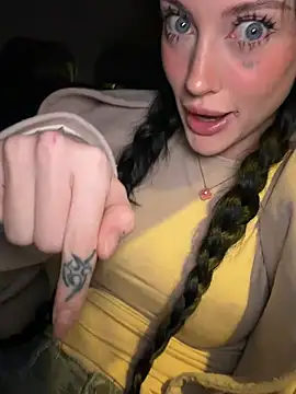 Snapshot of Melissa_crazy chatting on 01-12-26, 03:50 Melissa crazy online show from 01-12-26, 03:50