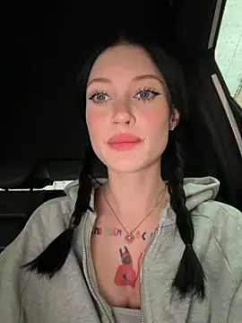 Snapshot of Melissa_crazy chatting on 07-03-26, 04:46 Melissa crazy online show from 07-03-26, 04:46