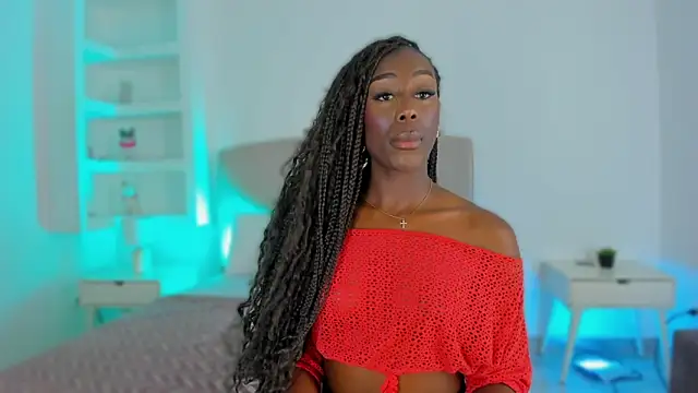 Snapshot of Ammy_xx chatting on 10-25-25, 08:14 Ammy xx online show from 10-25-25, 08:14