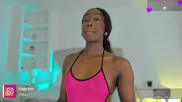 Snapshot of Ammy_xx chatting on 11-25-25, 07:47 Ammy xx online show from 11-25-25, 07:47