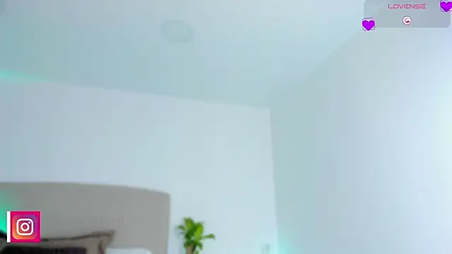 Snapshot of Ammy_xx chatting on 02-19-26, 07:32 Ammy xx online show from 02-19-26, 07:32