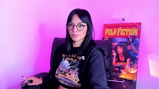 Collin Sam online show from 01-12-26, 04:50