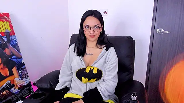 Collin Sam online show from 03-25-26, 04:29