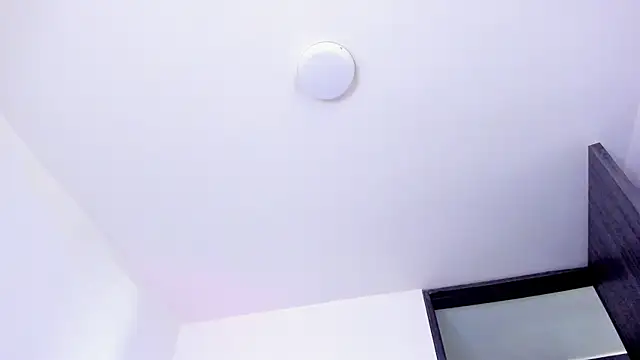 Collin Sam online show from 04-15-26, 06:59